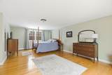 13 Checkerberry Lane - Photo 24