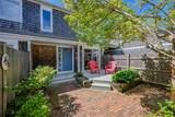 1 Belmont Road - Photo 1
