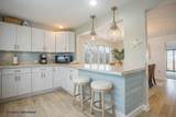15 Beach Street - Photo 19