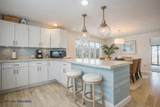 15 Beach Street - Photo 20