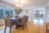 15 Beach Street - Photo 22