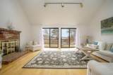 15 Beach Street - Photo 23