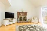 15 Beach Street - Photo 24
