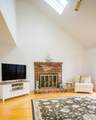 15 Beach Street - Photo 25