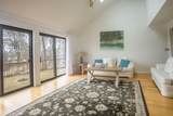 15 Beach Street - Photo 26