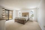 15 Beach Street - Photo 29