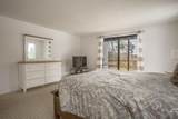 15 Beach Street - Photo 30
