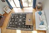 15 Beach Street - Photo 36