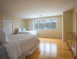 15 Beach Street - Photo 37