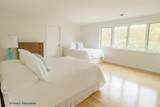 15 Beach Street - Photo 38