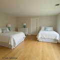 15 Beach Street - Photo 39