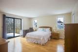 15 Beach Street - Photo 40