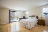 15 Beach Street - Photo 41
