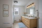 15 Beach Street - Photo 45