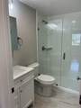 24 Weatherglass Lane - Photo 18