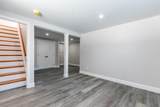 24 Weatherglass Lane - Photo 19