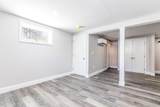 24 Weatherglass Lane - Photo 20
