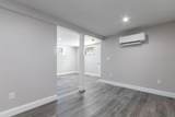 24 Weatherglass Lane - Photo 21