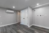 24 Weatherglass Lane - Photo 22