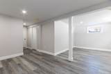 24 Weatherglass Lane - Photo 23