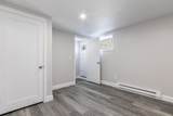 24 Weatherglass Lane - Photo 24