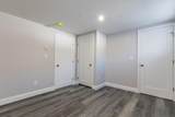 24 Weatherglass Lane - Photo 25