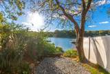 24 Weatherglass Lane - Photo 33