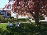 46 Washington Avenue - Photo 1