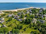 46 Washington Avenue - Photo 2
