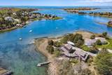 102 Nashawena Street - Photo 1