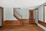 56 Raymond Street - Photo 10
