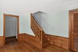 56 Raymond Street - Photo 11
