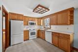 56 Raymond Street - Photo 12