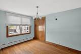 56 Raymond Street - Photo 13
