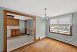 56 Raymond Street - Photo 16