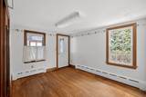 56 Raymond Street - Photo 17