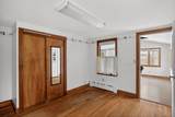 56 Raymond Street - Photo 18