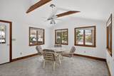 56 Raymond Street - Photo 19