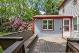 56 Raymond Street - Photo 2