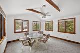 56 Raymond Street - Photo 20