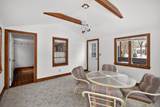 56 Raymond Street - Photo 21