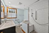 56 Raymond Street - Photo 22
