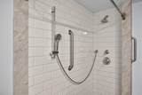 56 Raymond Street - Photo 23