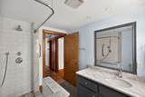 56 Raymond Street - Photo 24