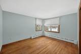 56 Raymond Street - Photo 25