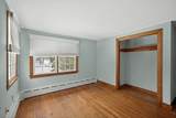 56 Raymond Street - Photo 26