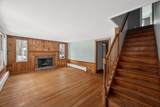 56 Raymond Street - Photo 27