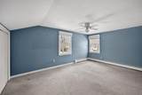 56 Raymond Street - Photo 28