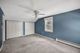 56 Raymond Street - Photo 29