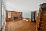 56 Raymond Street - Photo 3